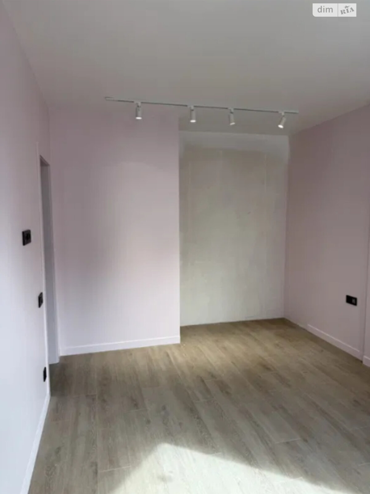 Продажа двухкомнатной квартиры в Харькове, на ул. Профессорская 14, район Сокольники фото 1