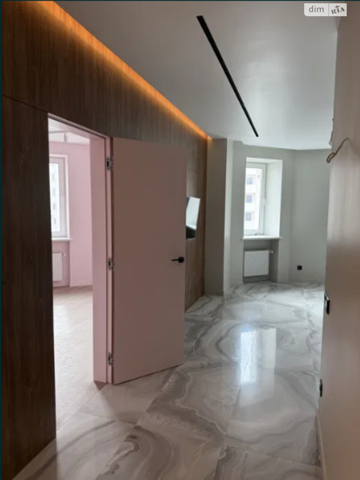 Продажа двухкомнатной квартиры в Харькове, на ул. Профессорская 14, район Сокольники фото 1