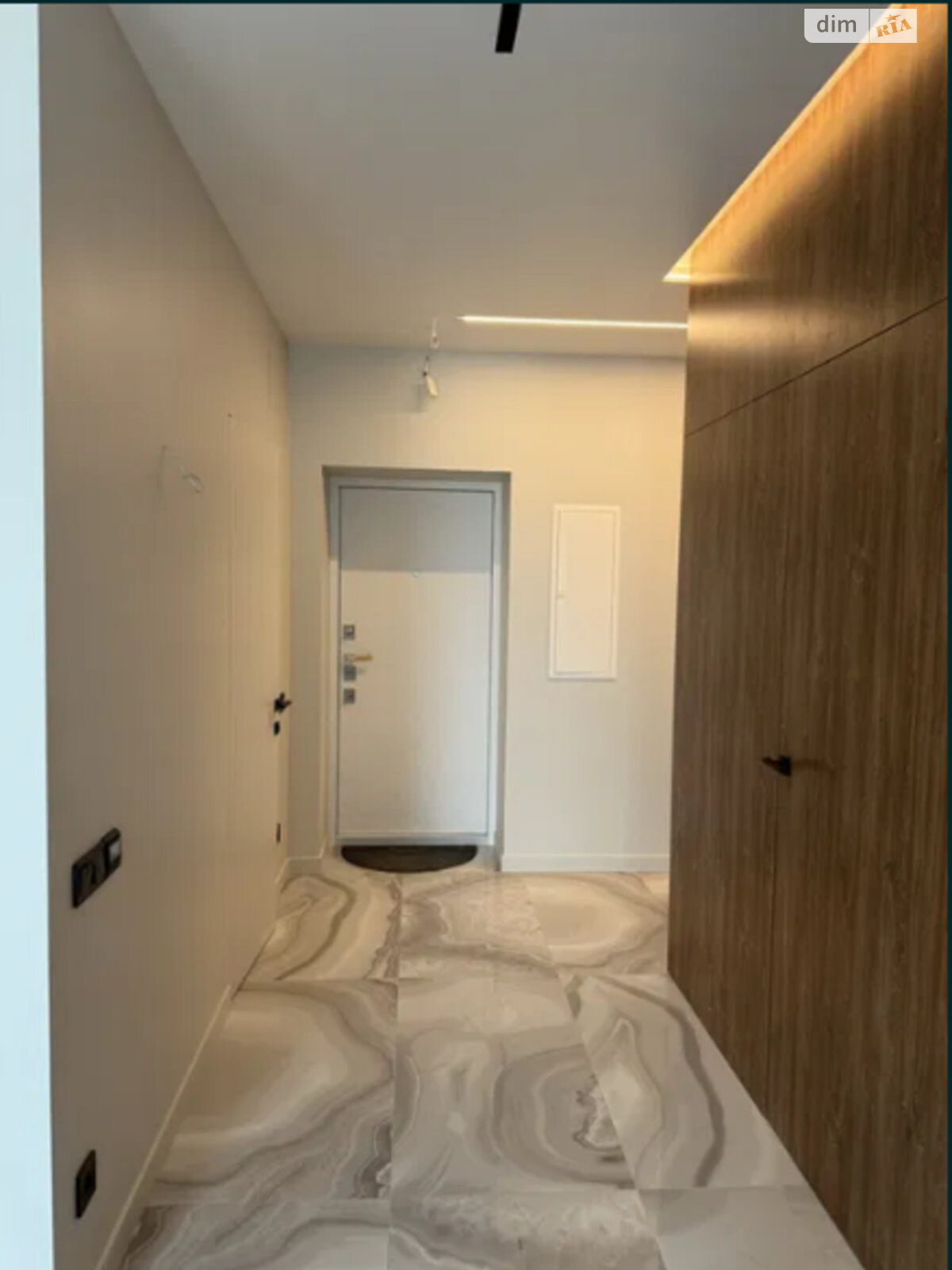 Продажа двухкомнатной квартиры в Харькове, на ул. Профессорская 14, район Сокольники фото 1