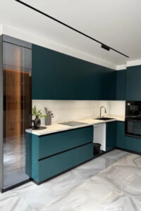 Продажа двухкомнатной квартиры в Харькове, на ул. Профессорская 14, район Сокольники фото 2