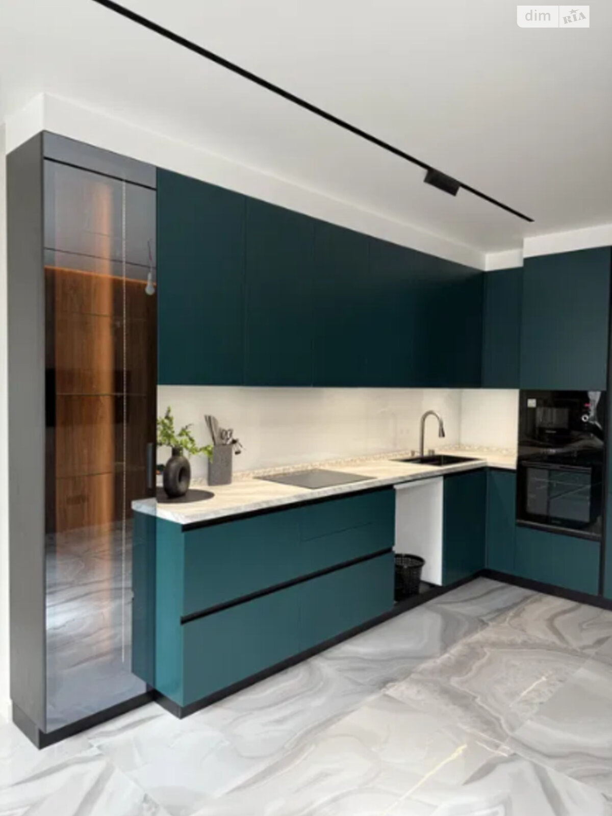 Продажа двухкомнатной квартиры в Харькове, на ул. Профессорская 14, район Сокольники фото 1