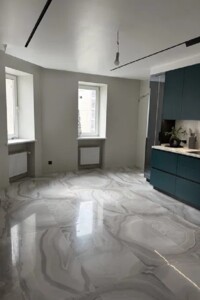 Продажа трехкомнатной квартиры в Харькове, на ул. Профессорская 16, район Сокольники фото 2 Продажа трехкомнатной квартиры в Харькове, на ул. Профессорская 16, район Сокольники фото 2