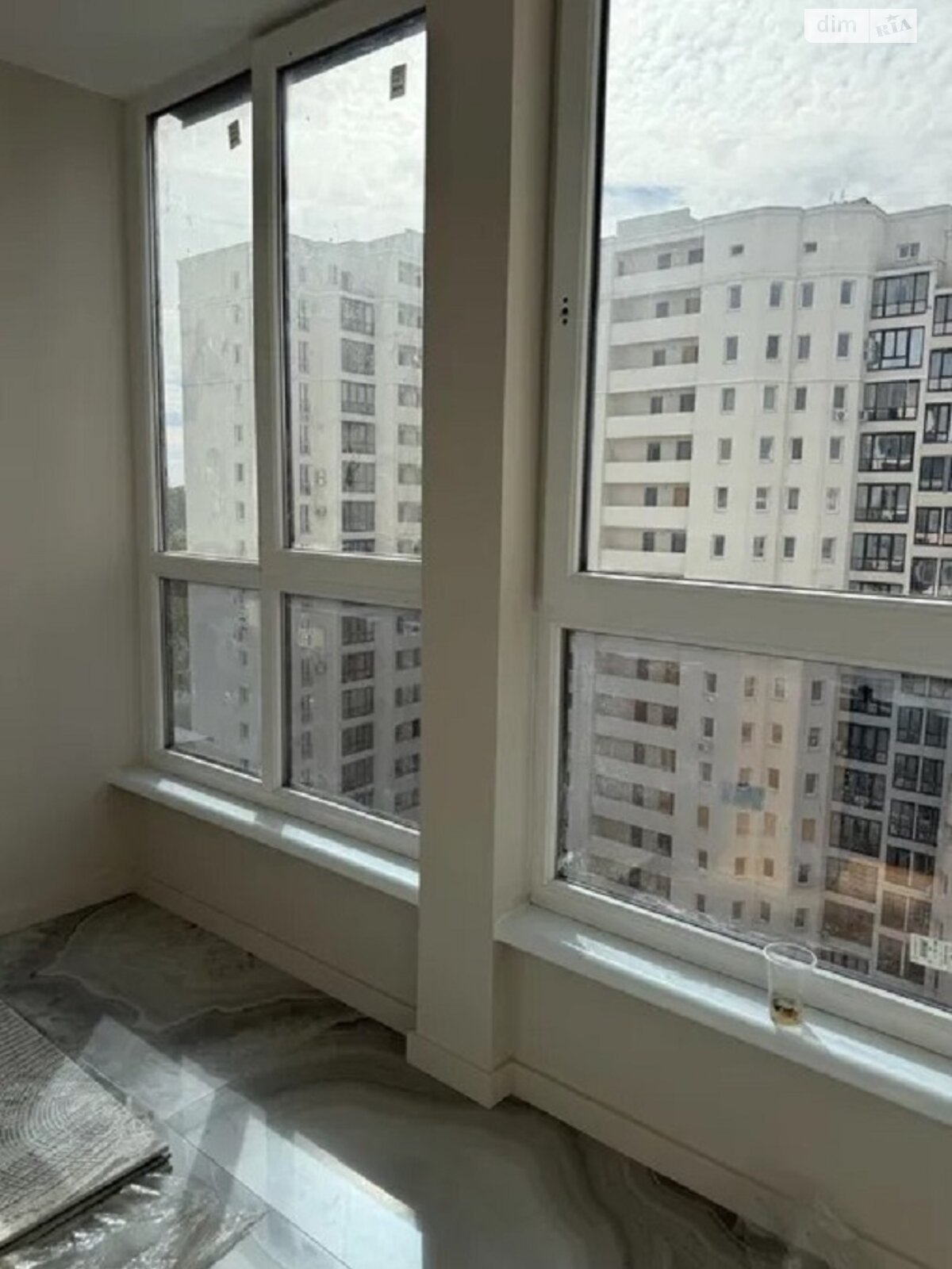 Продажа трехкомнатной квартиры в Харькове, на ул. Профессорская 16, район Сокольники фото 1 Продажа трехкомнатной квартиры в Харькове, на ул. Профессорская 16, район Сокольники фото 1