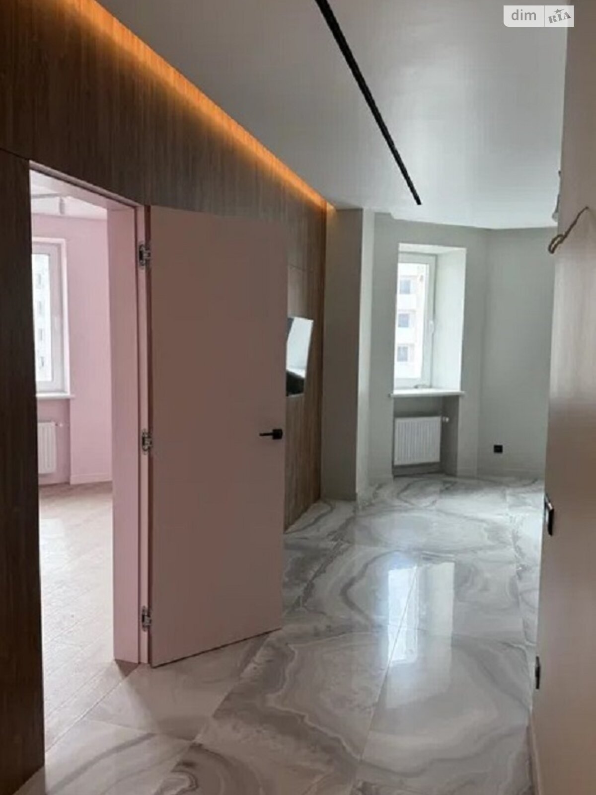 Продажа трехкомнатной квартиры в Харькове, на ул. Профессорская 16, район Сокольники фото 1 Продажа трехкомнатной квартиры в Харькове, на ул. Профессорская 16, район Сокольники фото 1