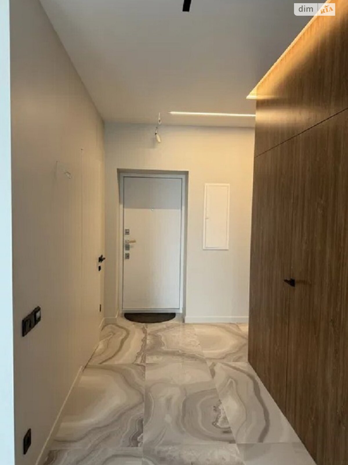 Продажа трехкомнатной квартиры в Харькове, на ул. Профессорская 16, район Сокольники фото 1 Продажа трехкомнатной квартиры в Харькове, на ул. Профессорская 16, район Сокольники фото 1