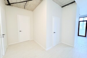 Продажа двухкомнатной квартиры в Харькове, на ул. Профессорская 34, кв. 157, район Сокольники фото 2
