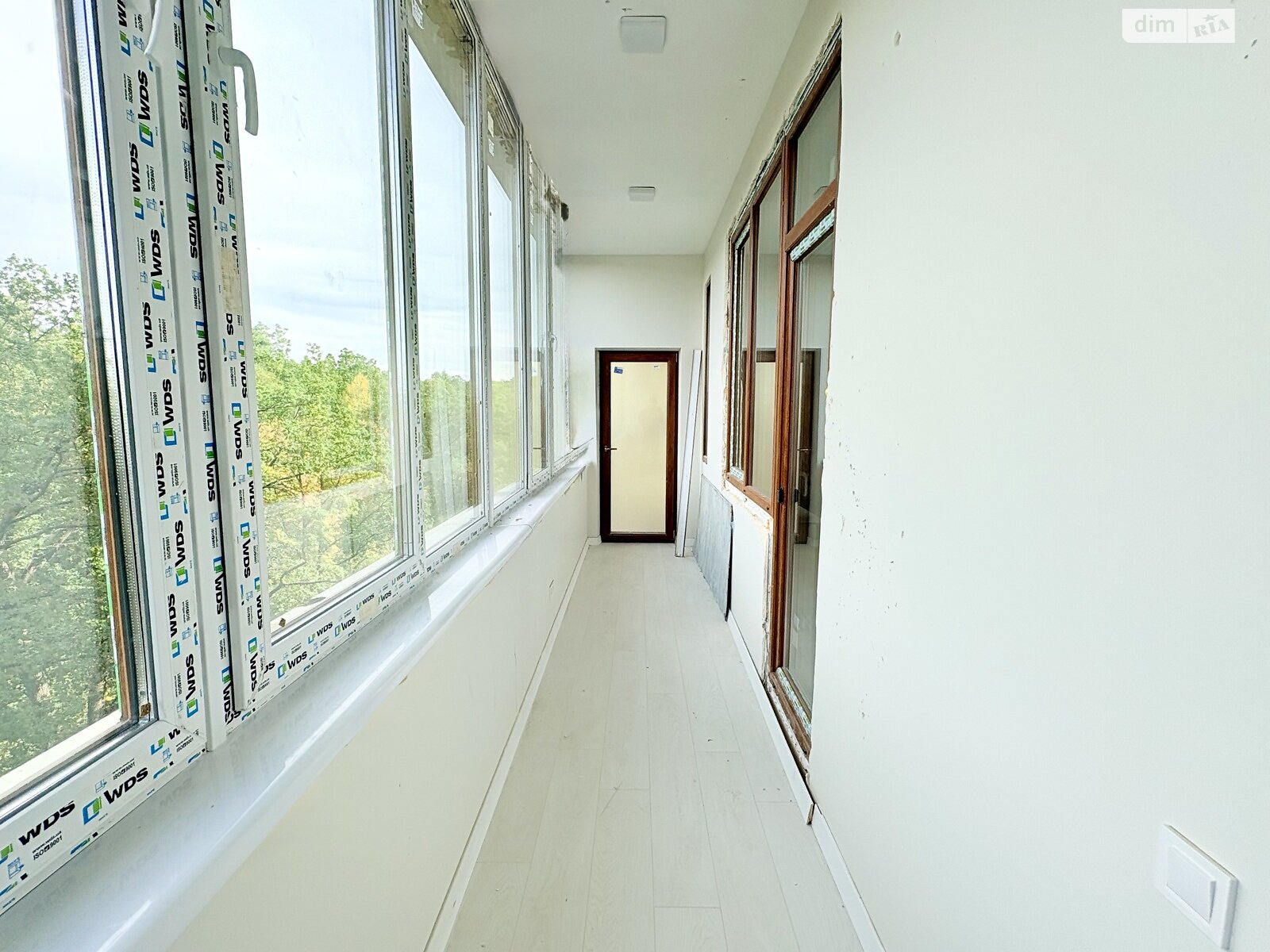 Продажа двухкомнатной квартиры в Харькове, на ул. Профессорская 34, кв. 157, район Сокольники фото 1 Продажа двухкомнатной квартиры в Харькове, на ул. Профессорская 34, кв. 157, район Сокольники фото 1