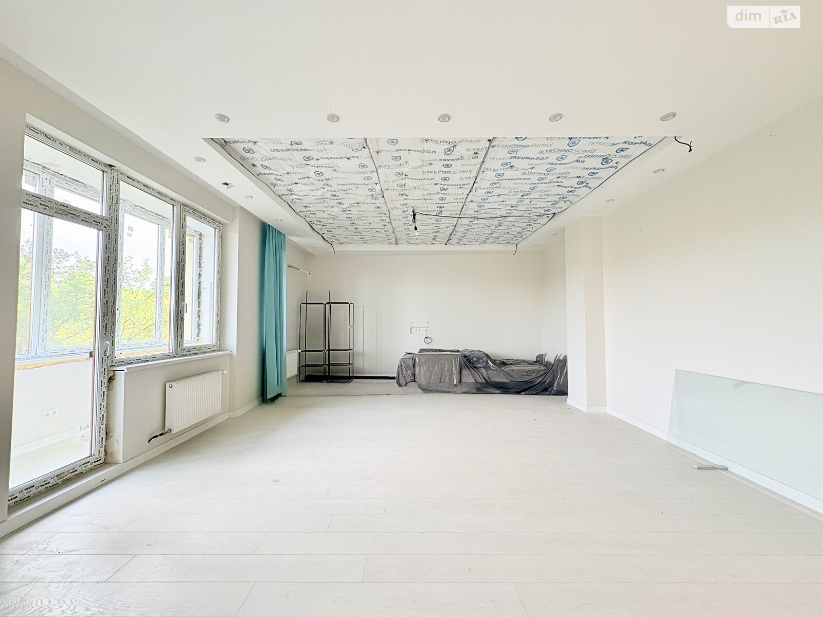 Продажа двухкомнатной квартиры в Харькове, на ул. Профессорская 34, кв. 157, район Сокольники фото 1 Продажа двухкомнатной квартиры в Харькове, на ул. Профессорская 34, кв. 157, район Сокольники фото 1