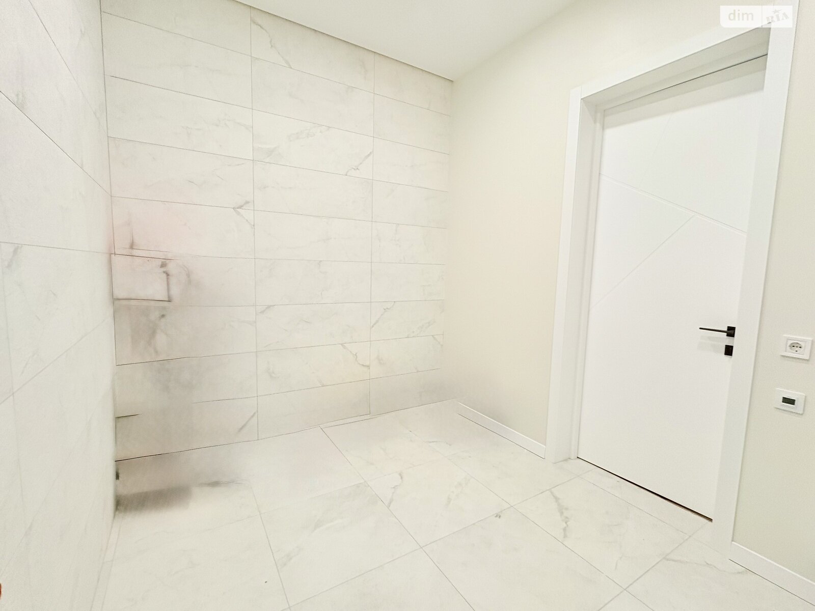 Продажа двухкомнатной квартиры в Харькове, на ул. Профессорская 34, кв. 157, район Сокольники фото 1 Продажа двухкомнатной квартиры в Харькове, на ул. Профессорская 34, кв. 157, район Сокольники фото 1