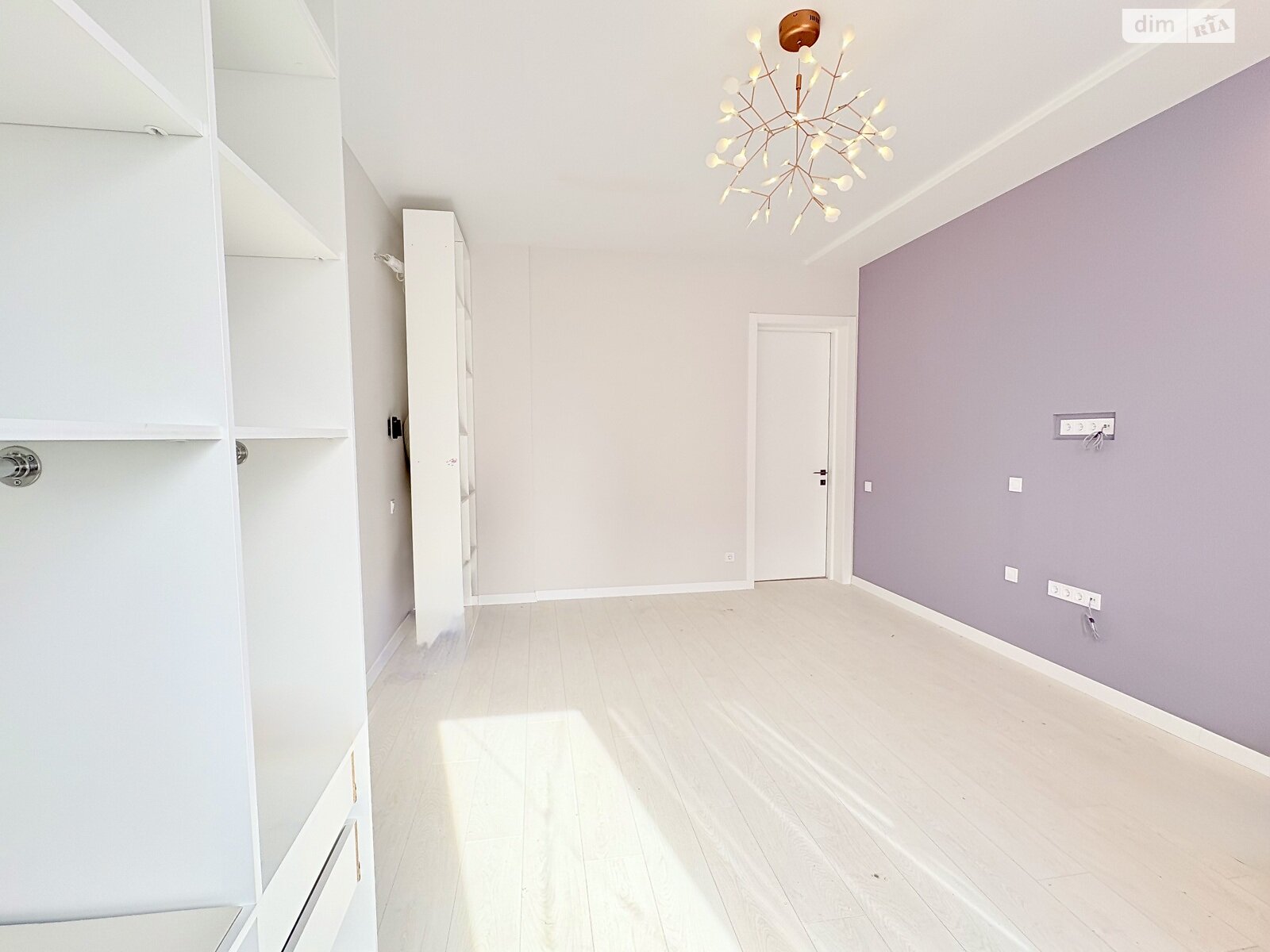 Продажа двухкомнатной квартиры в Харькове, на ул. Профессорская 34, кв. 157, район Сокольники фото 1 Продажа двухкомнатной квартиры в Харькове, на ул. Профессорская 34, кв. 157, район Сокольники фото 1