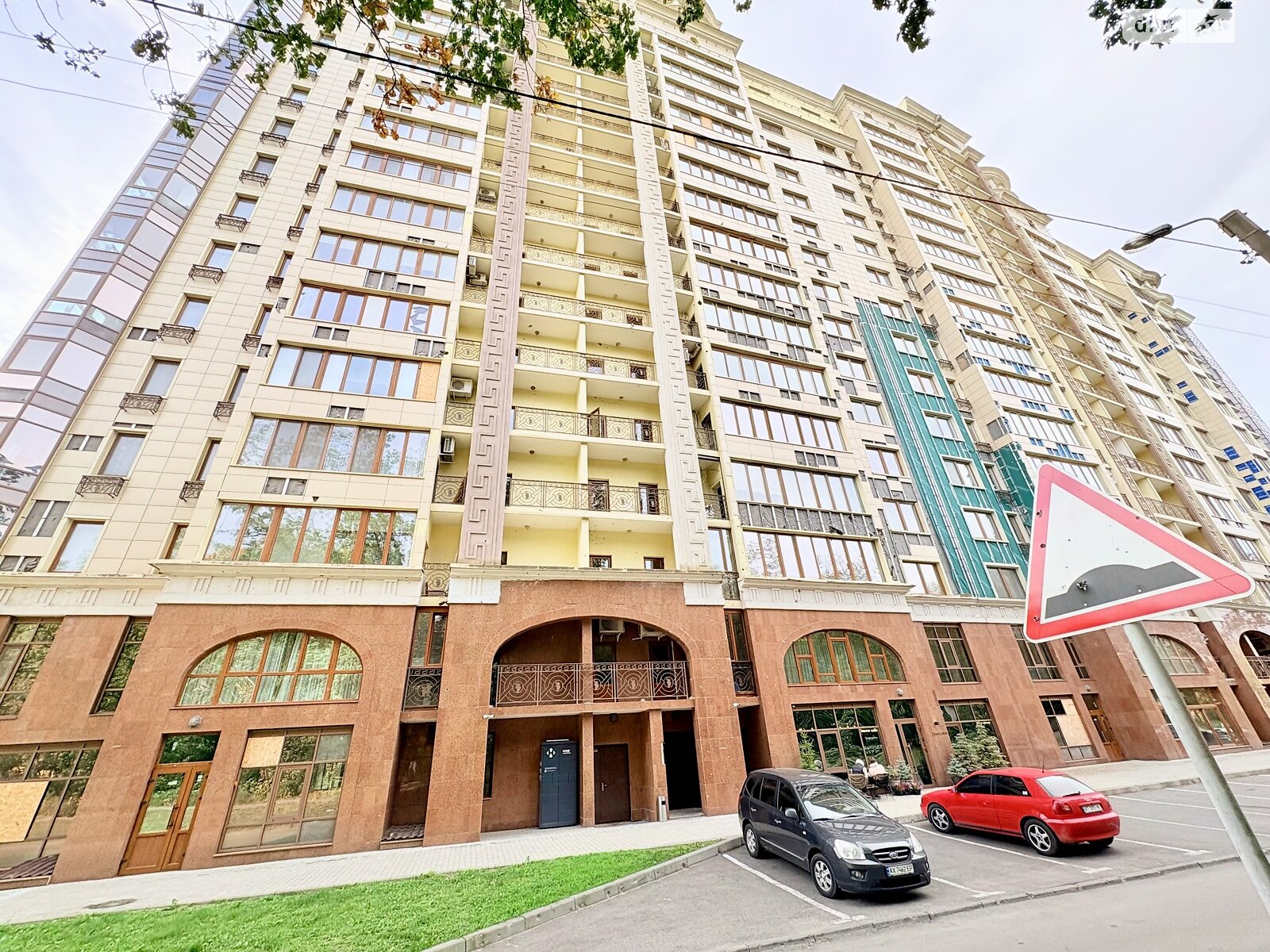 Продажа двухкомнатной квартиры в Харькове, на ул. Профессорская 34, кв. 157, район Сокольники фото 1 Продажа двухкомнатной квартиры в Харькове, на ул. Профессорская 34, кв. 157, район Сокольники фото 1