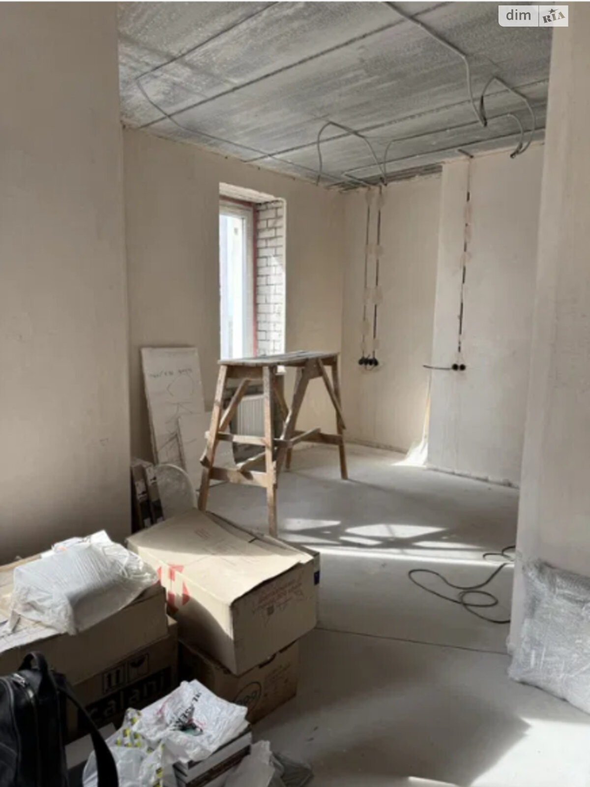 Продажа двухкомнатной квартиры в Харькове, на ул. Профессорская 16, район Сокольники фото 1