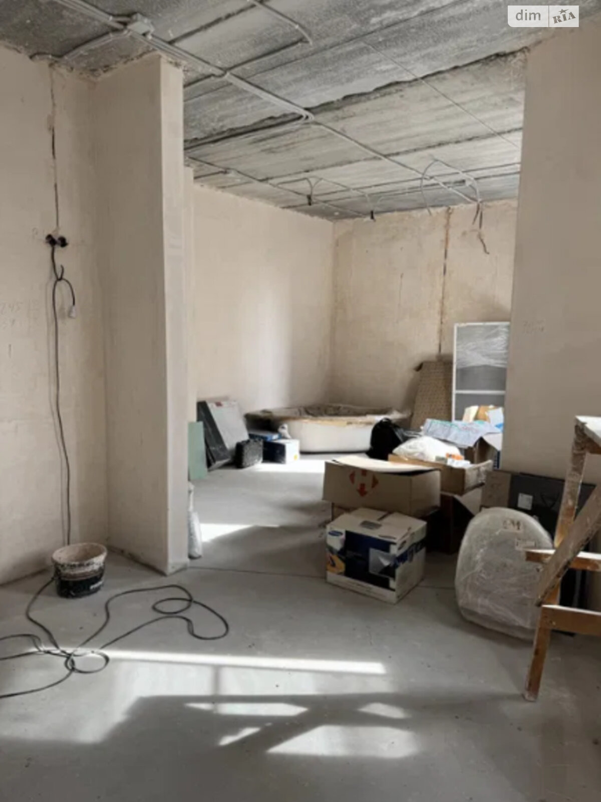 Продажа двухкомнатной квартиры в Харькове, на ул. Профессорская 16, район Сокольники фото 1