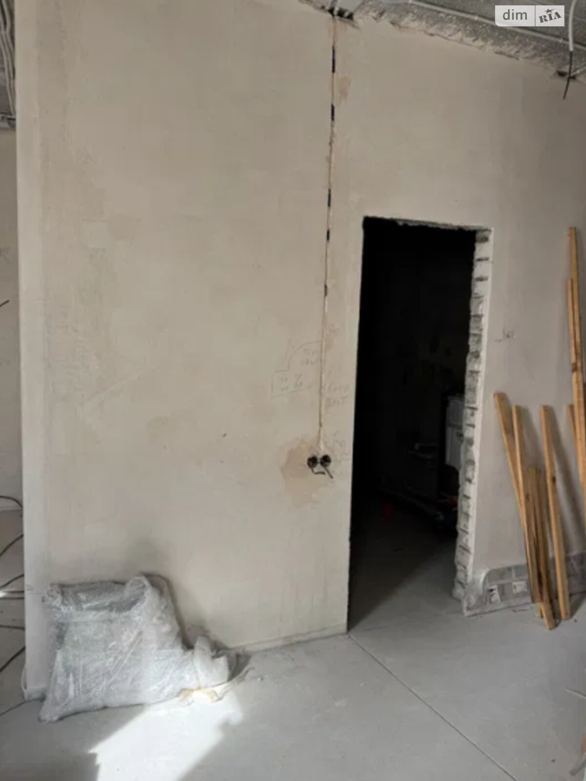 Продажа двухкомнатной квартиры в Харькове, на ул. Профессорская 16, район Сокольники фото 1