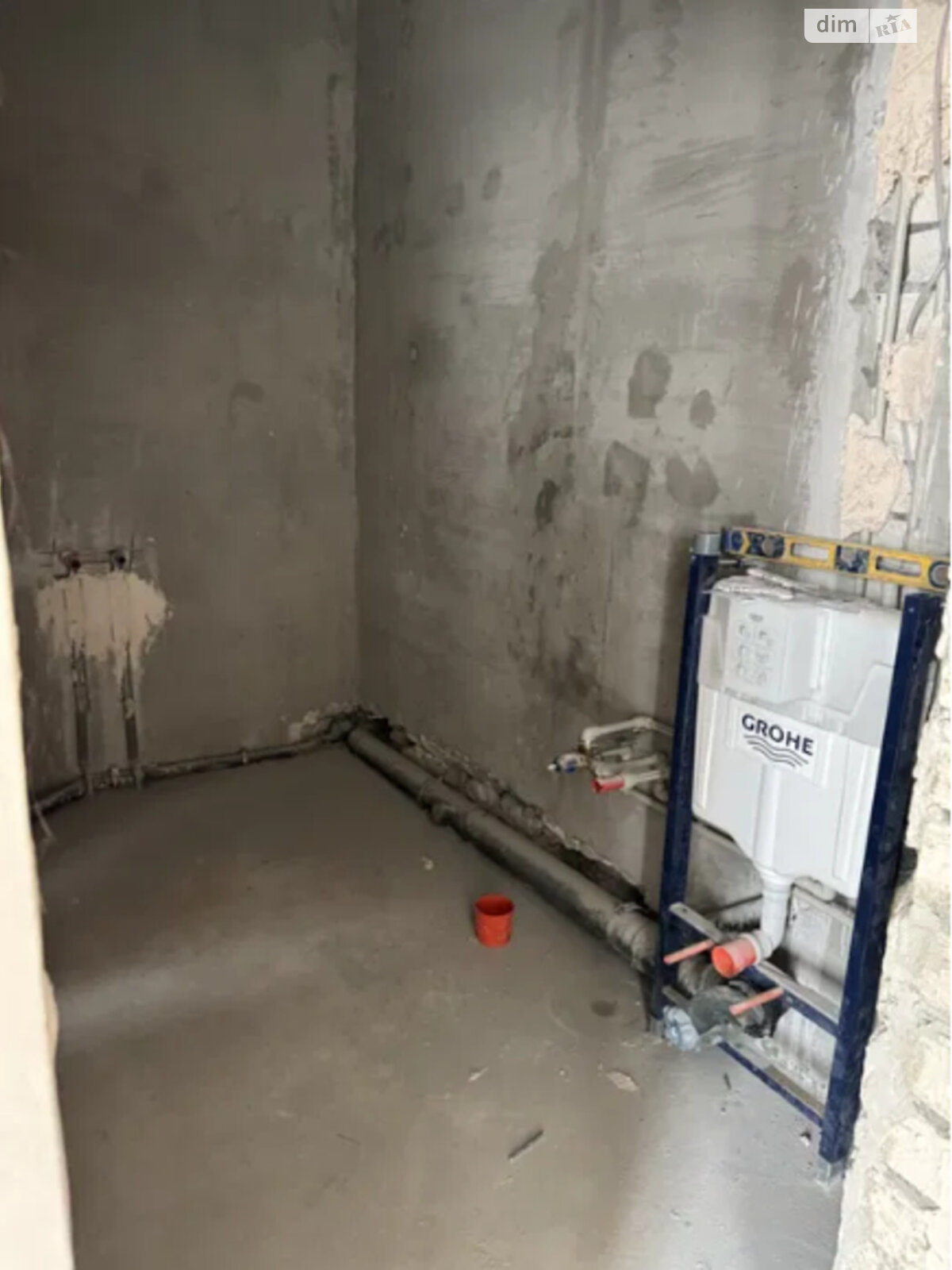 Продажа двухкомнатной квартиры в Харькове, на ул. Профессорская 16, район Сокольники фото 1