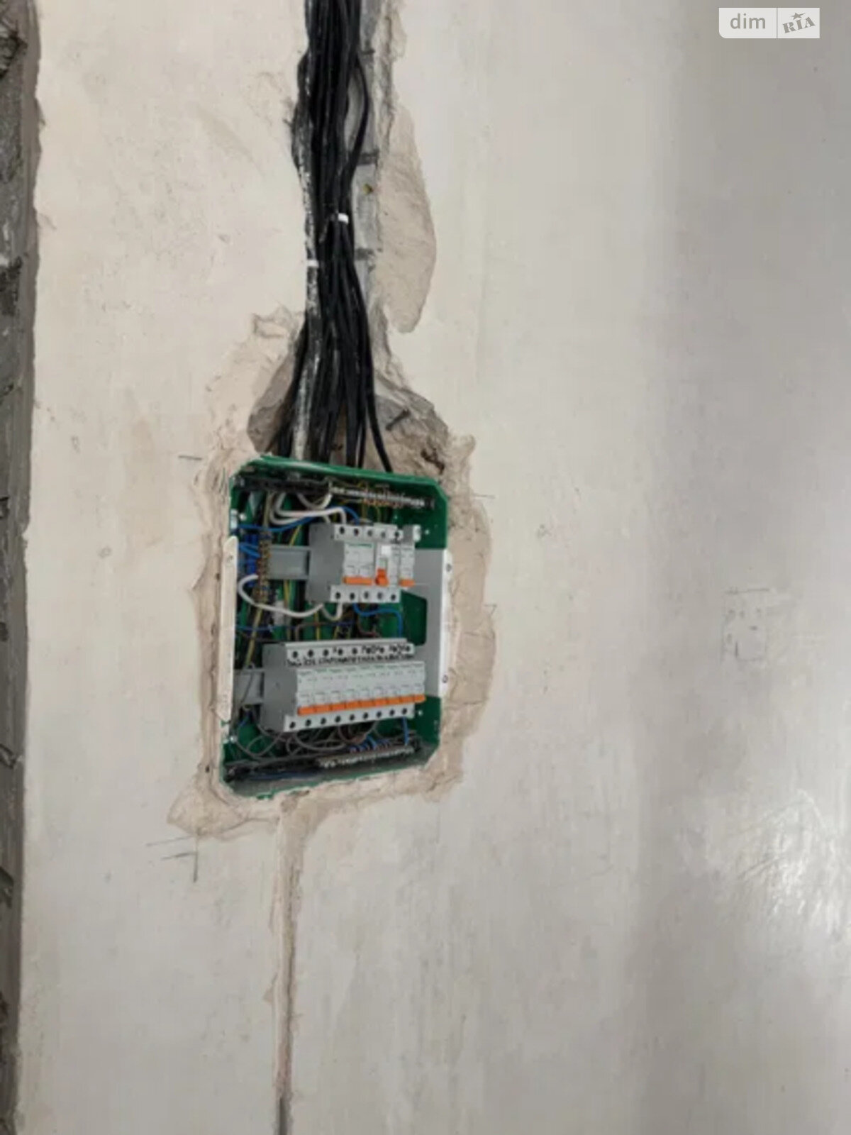 Продажа двухкомнатной квартиры в Харькове, на ул. Профессорская 16, район Сокольники фото 1