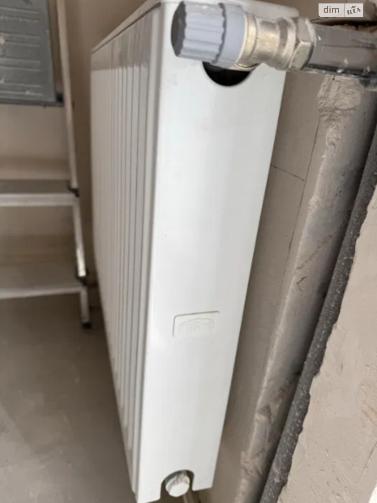 Продажа двухкомнатной квартиры в Харькове, на ул. Профессорская 16, район Сокольники фото 1