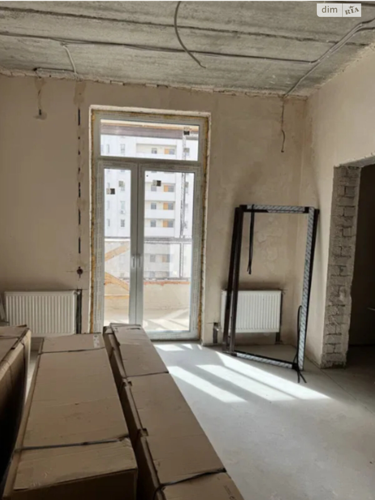 Продажа двухкомнатной квартиры в Харькове, на ул. Профессорская 16, район Сокольники фото 1