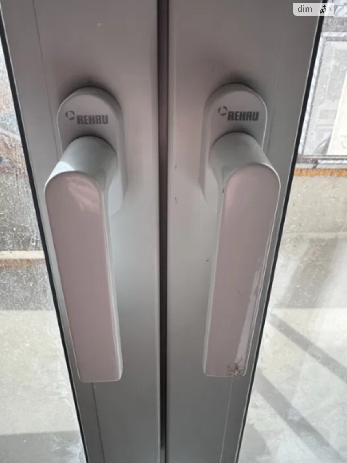 Продажа двухкомнатной квартиры в Харькове, на ул. Профессорская 16, район Сокольники фото 1