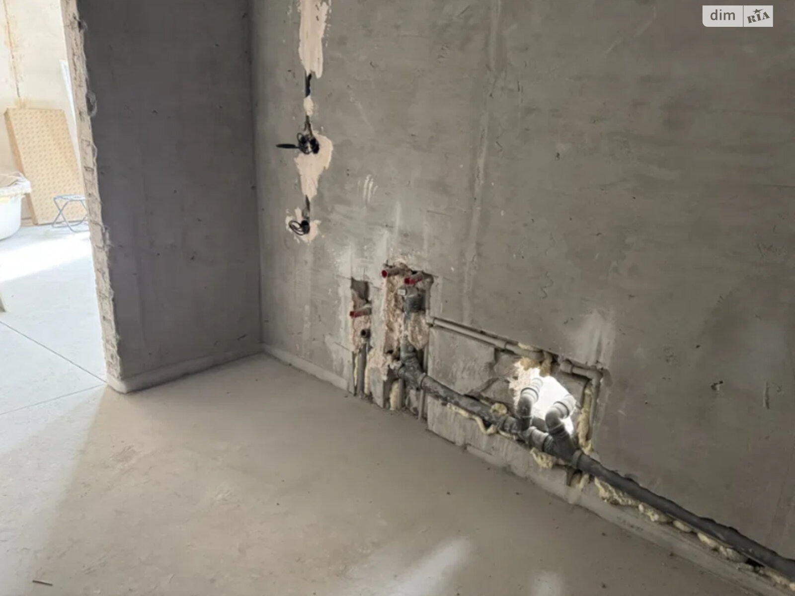 Продажа двухкомнатной квартиры в Харькове, на ул. Профессорская 16, район Сокольники фото 1