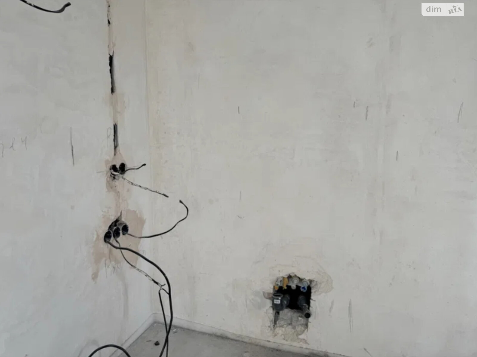 Продажа двухкомнатной квартиры в Харькове, на ул. Профессорская 16, район Сокольники фото 1