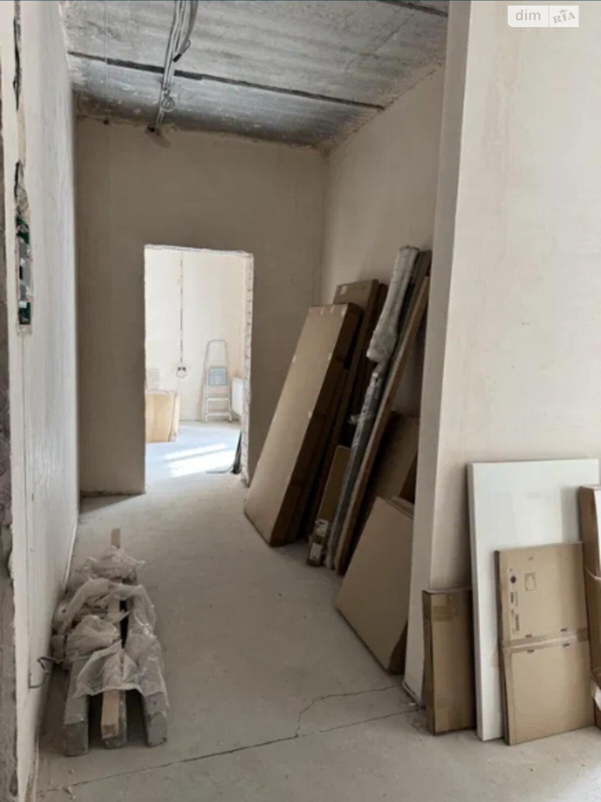 Продажа двухкомнатной квартиры в Харькове, на ул. Профессорская 16, район Сокольники фото 1