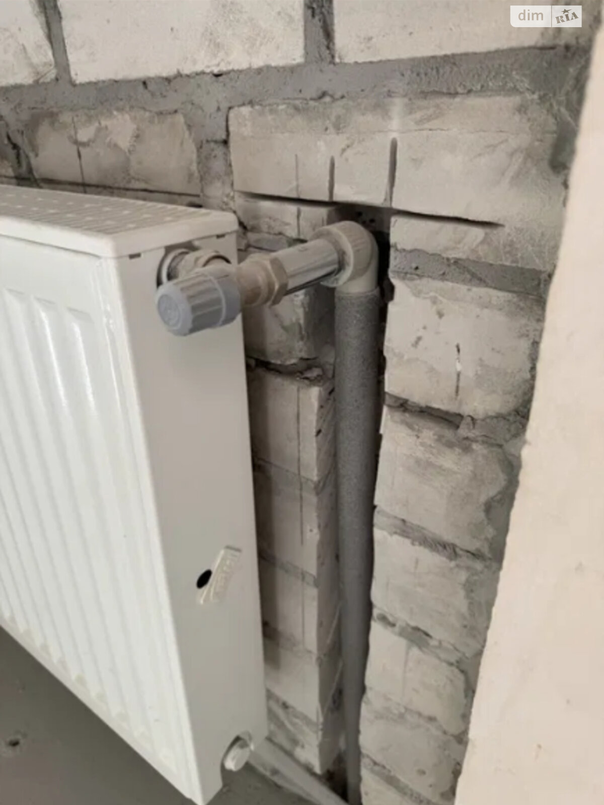 Продажа двухкомнатной квартиры в Харькове, на ул. Профессорская 16, район Сокольники фото 1