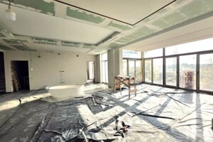 Продаж чотирикімнатної квартири в Харкові, на вул. Професорська 2, район Сокільники фото 2