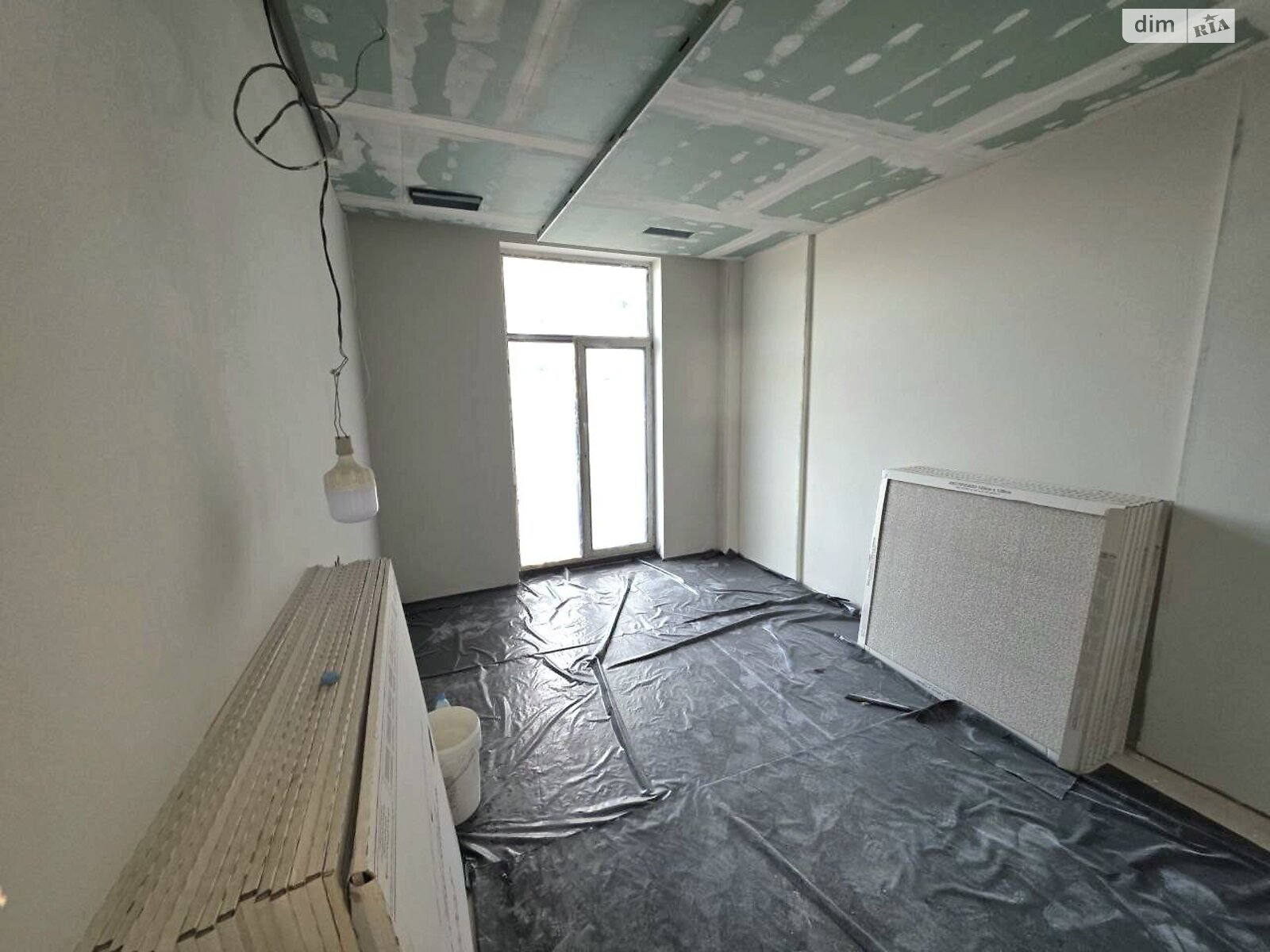 Продаж чотирикімнатної квартири в Харкові, на вул. Професорська 2, район Сокільники фото 1