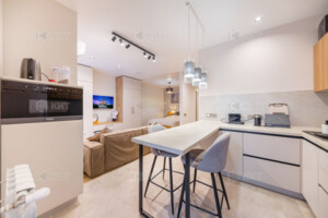 Продаж однокімнатної квартири в Харкові, на вул. Професорська 14, район Сокільники фото 2 Продаж однокімнатної квартири в Харкові, на вул. Професорська 14, район Сокільники фото 2