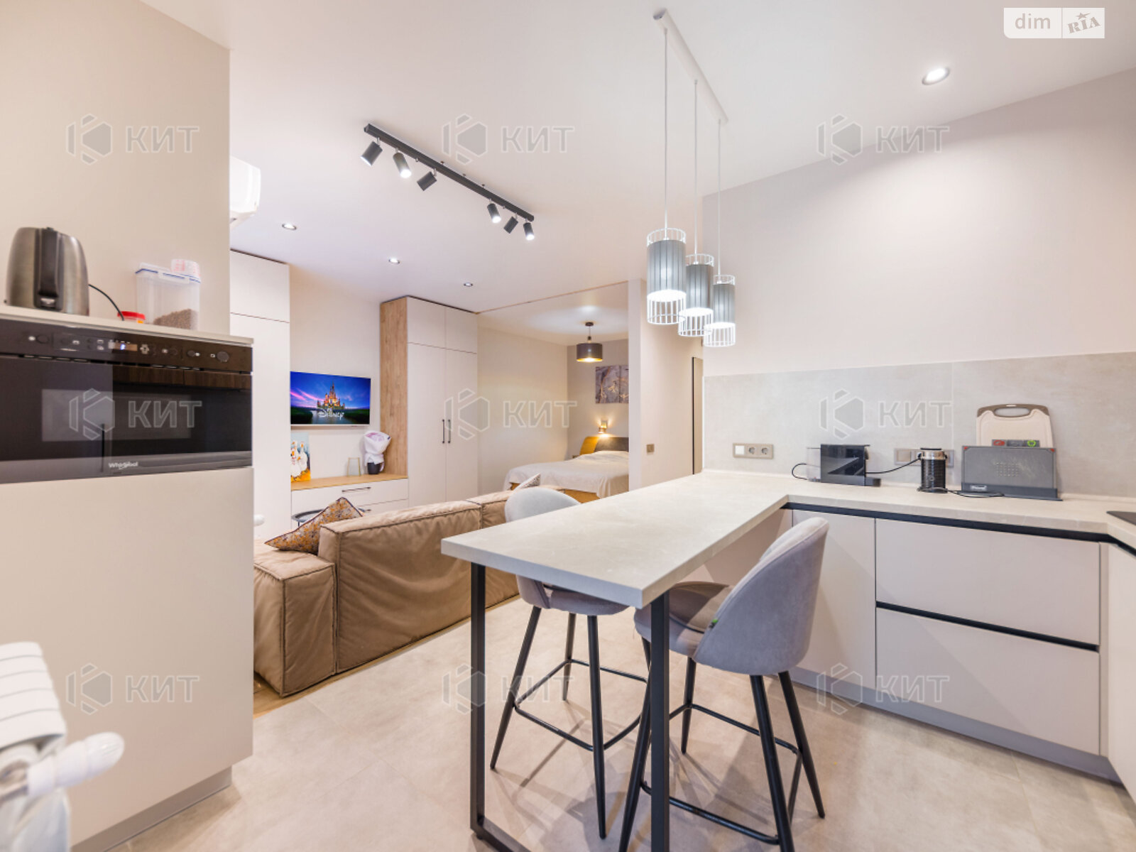 Продаж однокімнатної квартири в Харкові, на вул. Професорська 14, район Сокільники фото 1 Продаж однокімнатної квартири в Харкові, на вул. Професорська 14, район Сокільники фото 1