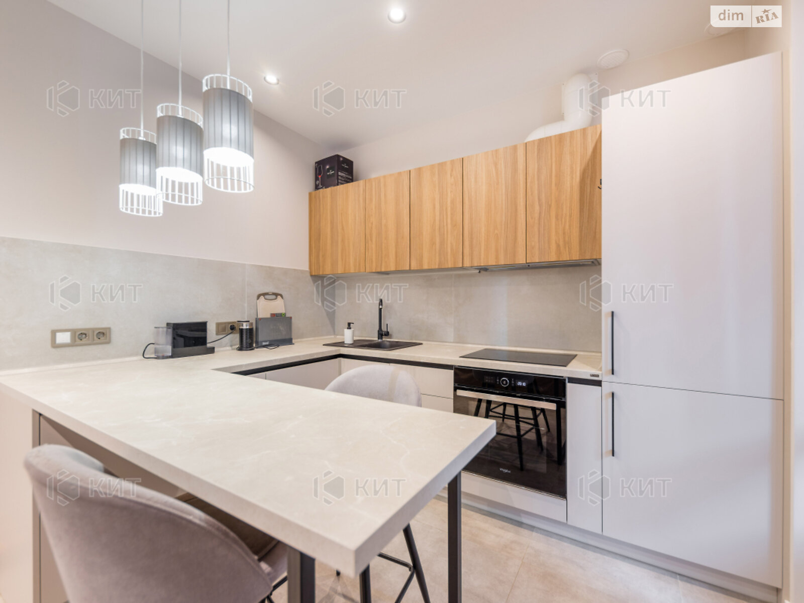 Продаж однокімнатної квартири в Харкові, на вул. Професорська 14, район Сокільники фото 1 Продаж однокімнатної квартири в Харкові, на вул. Професорська 14, район Сокільники фото 1