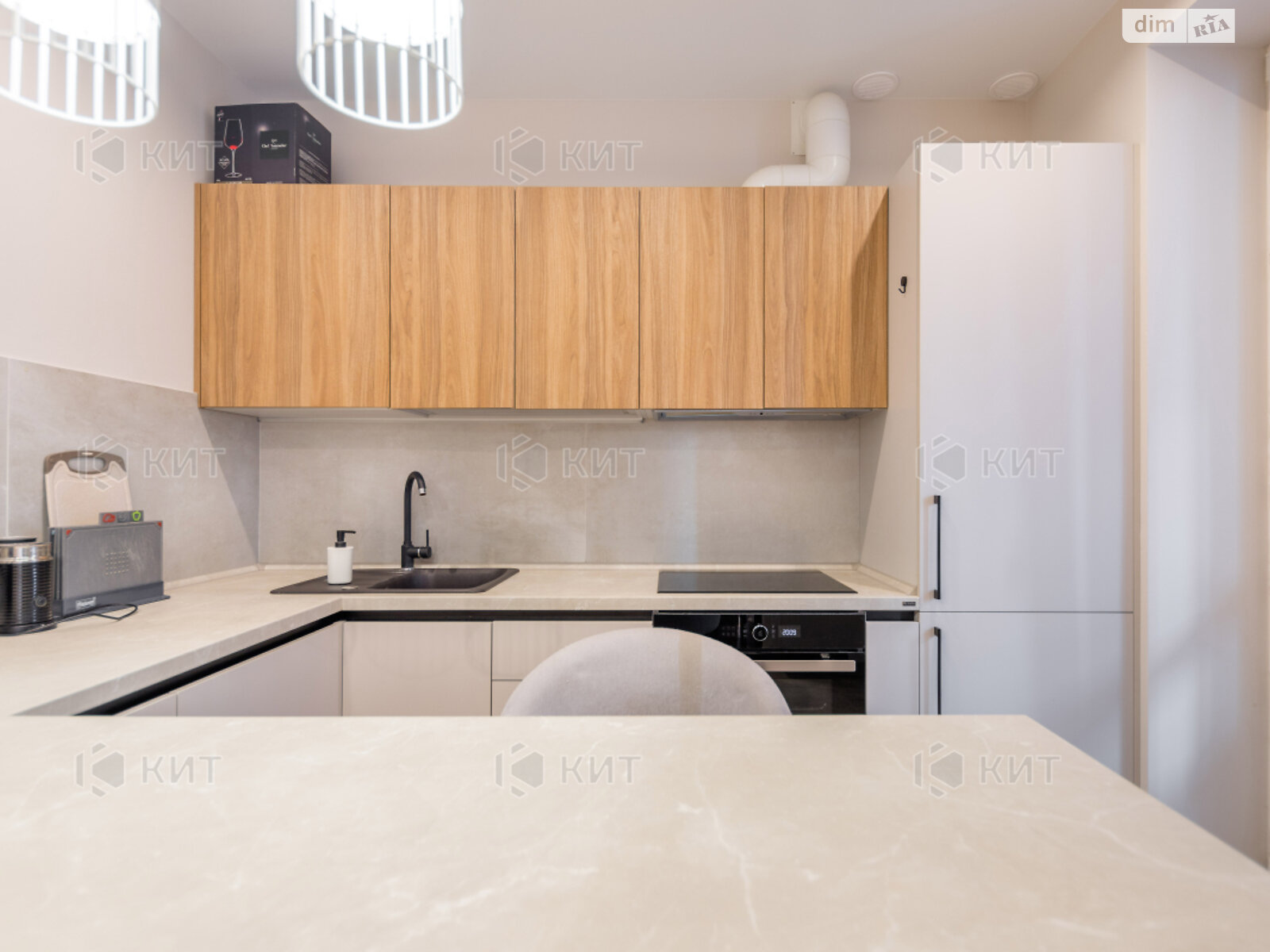 Продаж однокімнатної квартири в Харкові, на вул. Професорська 14, район Сокільники фото 1 Продаж однокімнатної квартири в Харкові, на вул. Професорська 14, район Сокільники фото 1