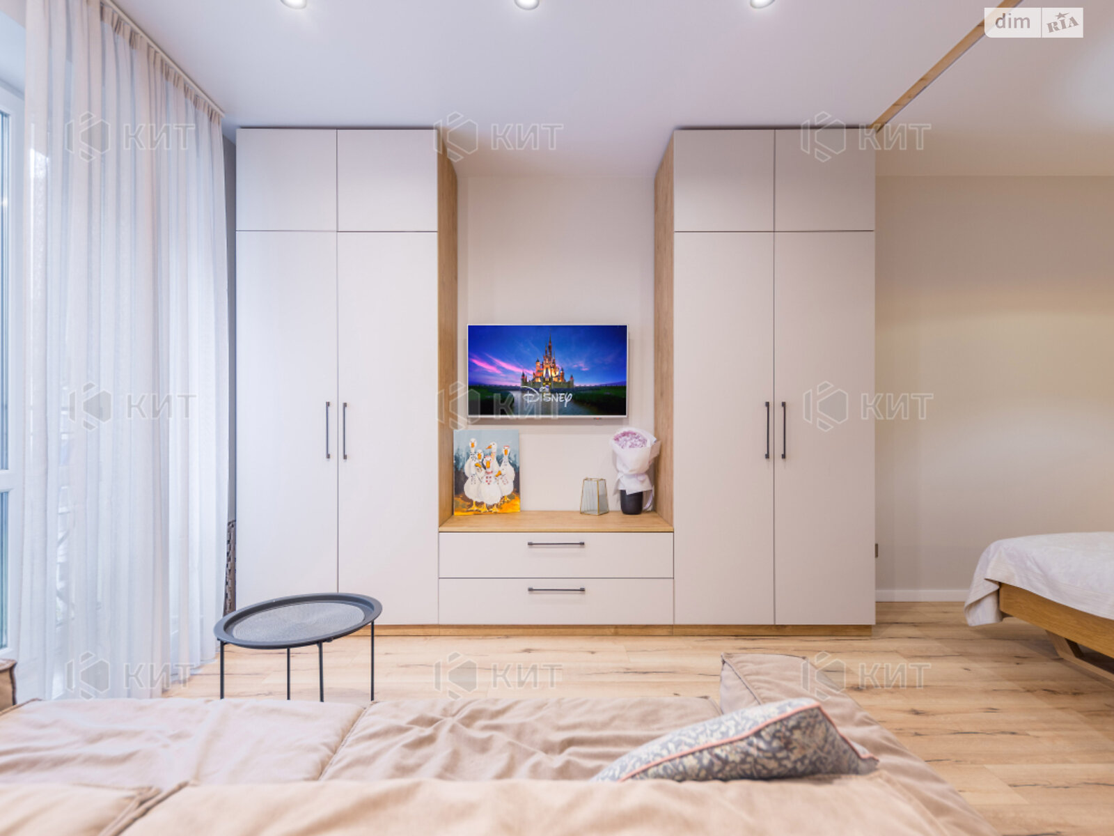 Продаж однокімнатної квартири в Харкові, на вул. Професорська 14, район Сокільники фото 1 Продаж однокімнатної квартири в Харкові, на вул. Професорська 14, район Сокільники фото 1