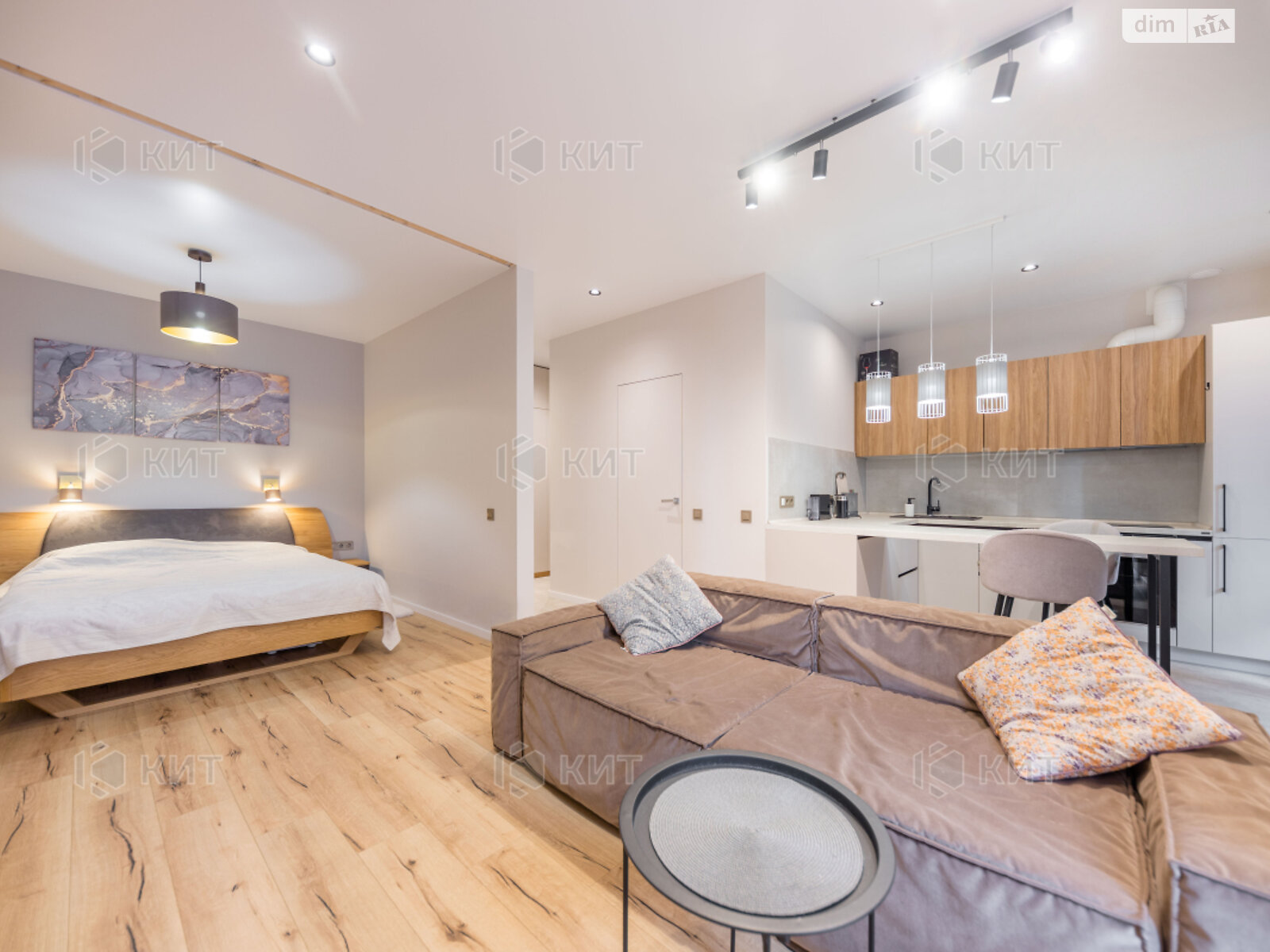 Продаж однокімнатної квартири в Харкові, на вул. Професорська 14, район Сокільники фото 1 Продаж однокімнатної квартири в Харкові, на вул. Професорська 14, район Сокільники фото 1