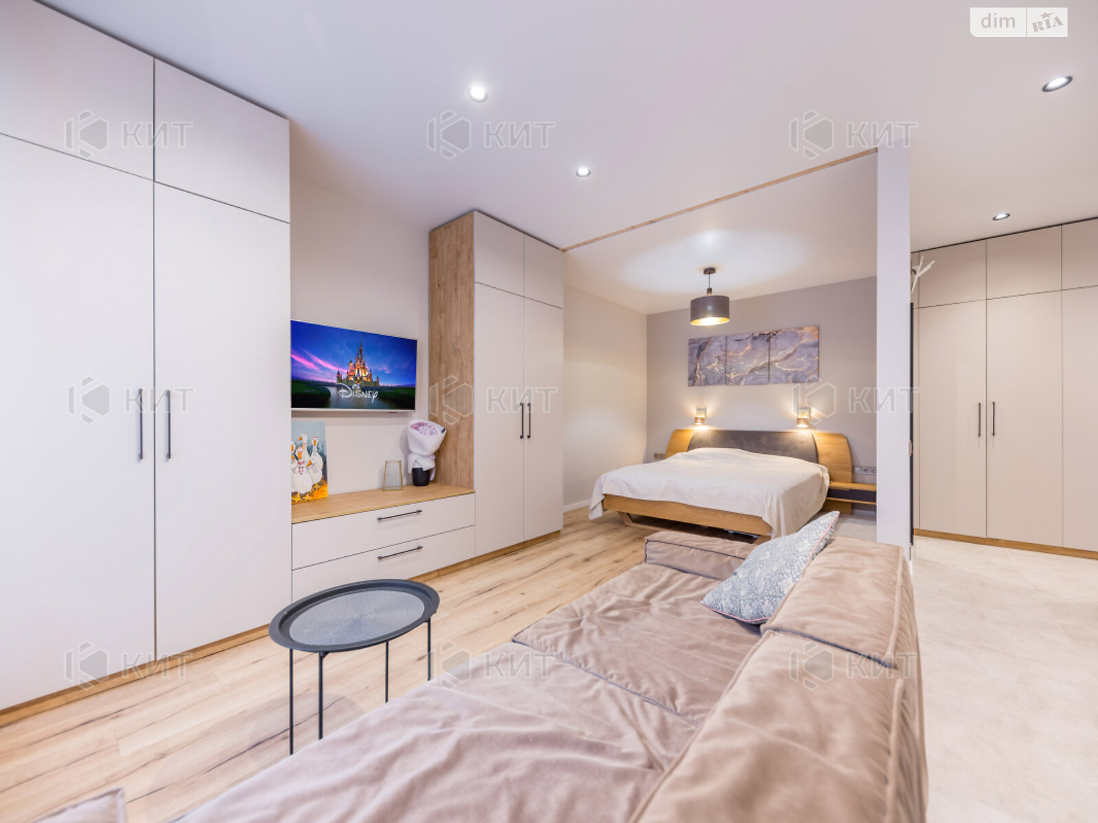 Продаж однокімнатної квартири в Харкові, на вул. Професорська 14, район Сокільники фото 1 Продаж однокімнатної квартири в Харкові, на вул. Професорська 14, район Сокільники фото 1