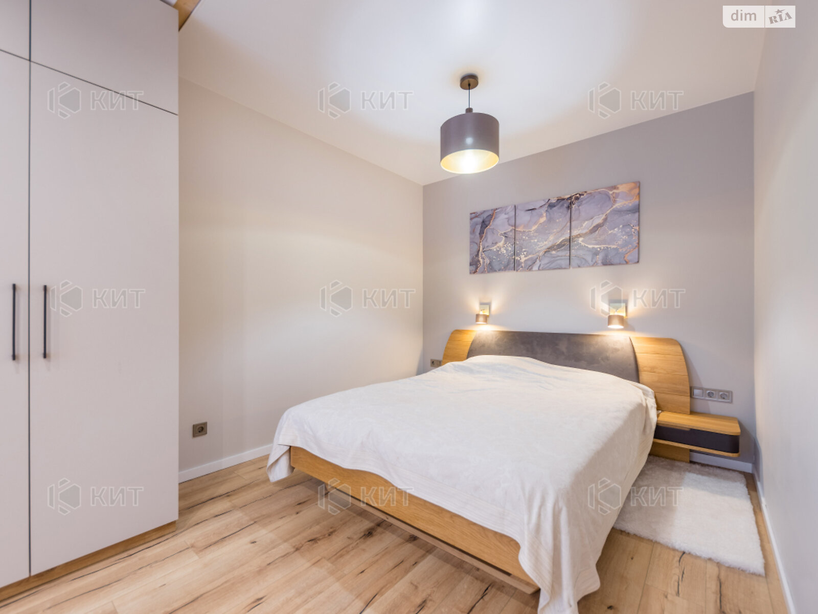 Продаж однокімнатної квартири в Харкові, на вул. Професорська 14, район Сокільники фото 1 Продаж однокімнатної квартири в Харкові, на вул. Професорська 14, район Сокільники фото 1