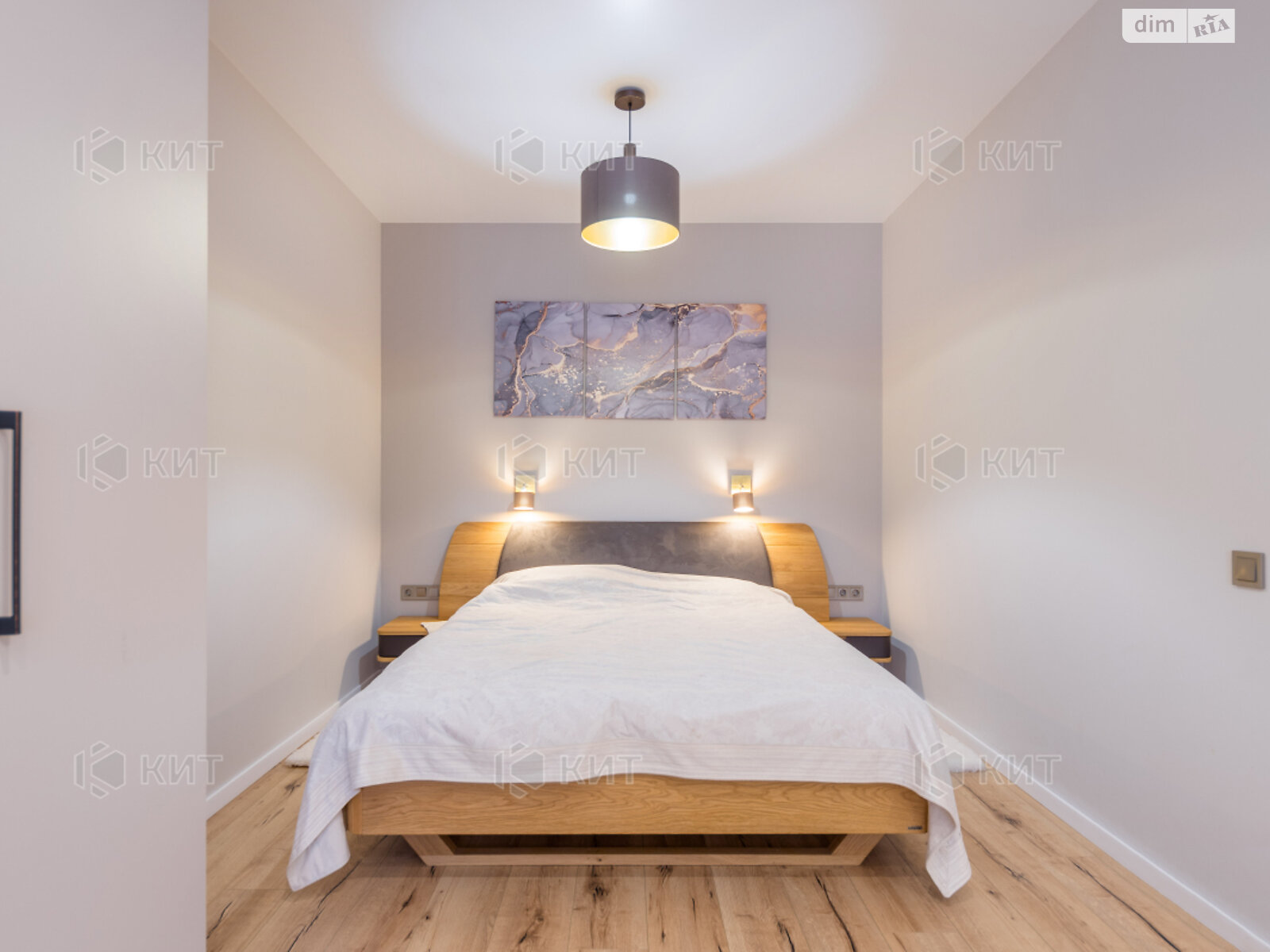 Продаж однокімнатної квартири в Харкові, на вул. Професорська 14, район Сокільники фото 1 Продаж однокімнатної квартири в Харкові, на вул. Професорська 14, район Сокільники фото 1