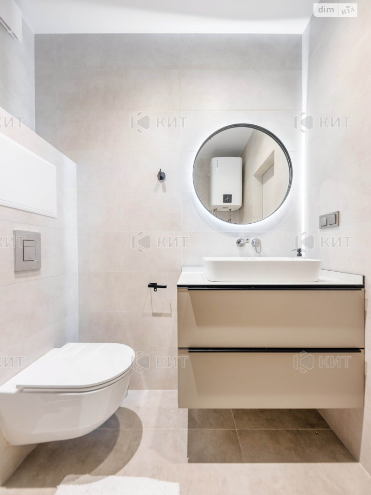 Продаж однокімнатної квартири в Харкові, на вул. Професорська 14, район Сокільники фото 1 Продаж однокімнатної квартири в Харкові, на вул. Професорська 14, район Сокільники фото 1