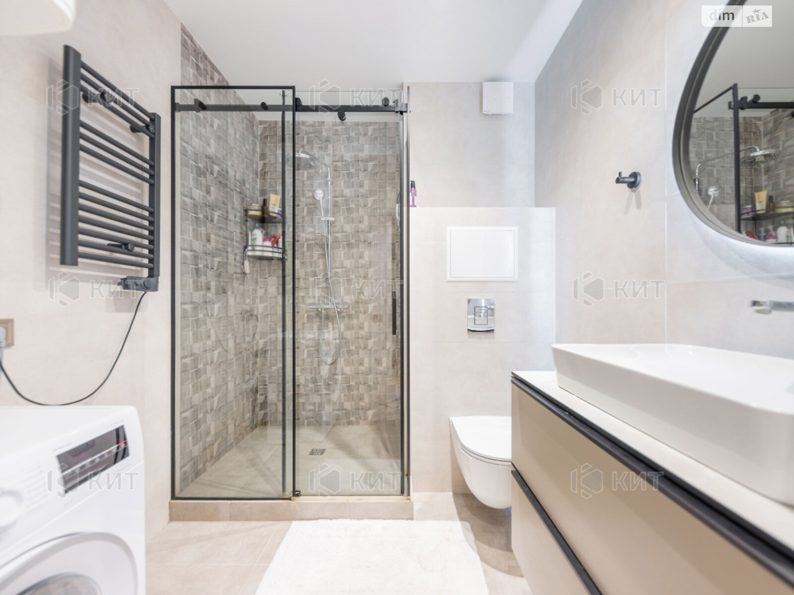 Продаж однокімнатної квартири в Харкові, на вул. Професорська 14, район Сокільники фото 1 Продаж однокімнатної квартири в Харкові, на вул. Професорська 14, район Сокільники фото 1