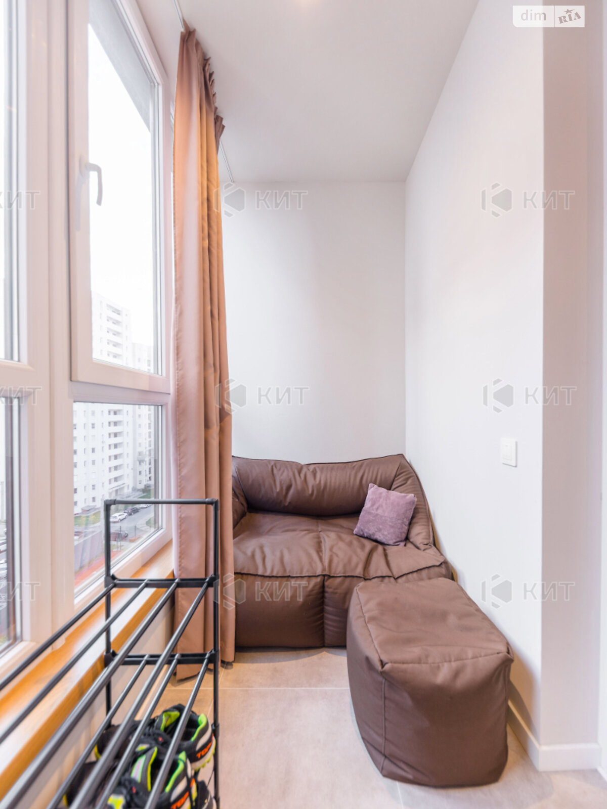 Продаж однокімнатної квартири в Харкові, на вул. Професорська 14, район Сокільники фото 1 Продаж однокімнатної квартири в Харкові, на вул. Професорська 14, район Сокільники фото 1