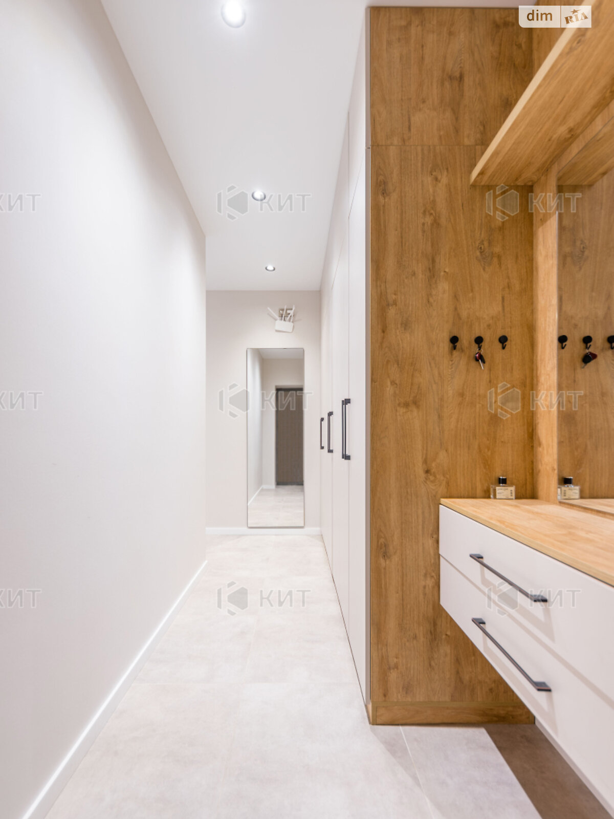 Продаж однокімнатної квартири в Харкові, на вул. Професорська 14, район Сокільники фото 1 Продаж однокімнатної квартири в Харкові, на вул. Професорська 14, район Сокільники фото 1