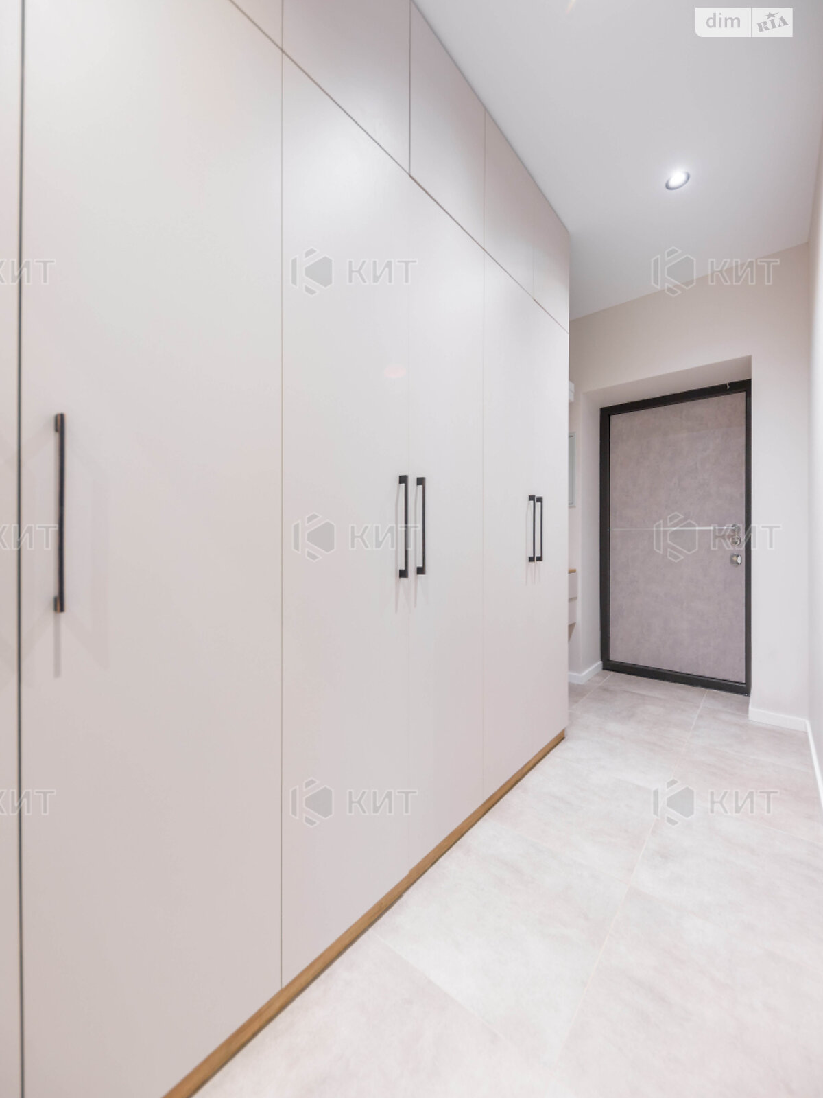 Продаж однокімнатної квартири в Харкові, на вул. Професорська 14, район Сокільники фото 1 Продаж однокімнатної квартири в Харкові, на вул. Професорська 14, район Сокільники фото 1