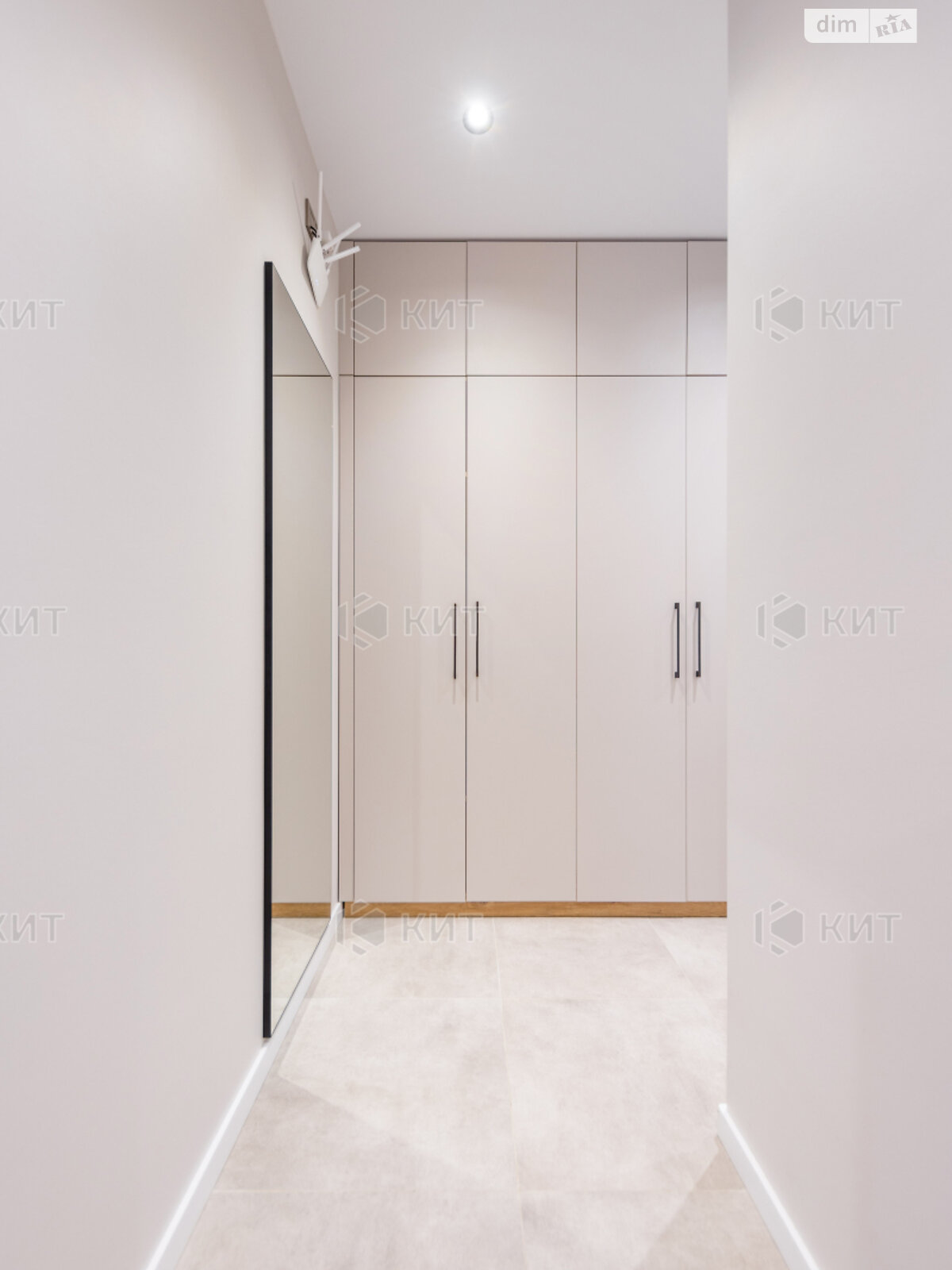 Продаж однокімнатної квартири в Харкові, на вул. Професорська 14, район Сокільники фото 1 Продаж однокімнатної квартири в Харкові, на вул. Професорська 14, район Сокільники фото 1