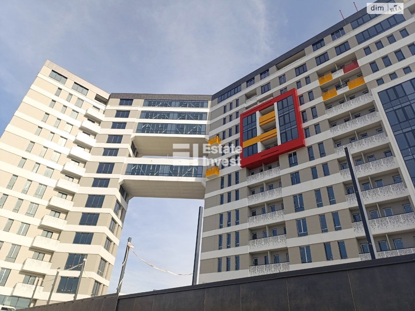 Продажа двухкомнатной квартиры в Харькове, на ул. Сокольническая 26, район Сокольники фото 1 Продажа двухкомнатной квартиры в Харькове, на ул. Сокольническая 26, район Сокольники фото 1