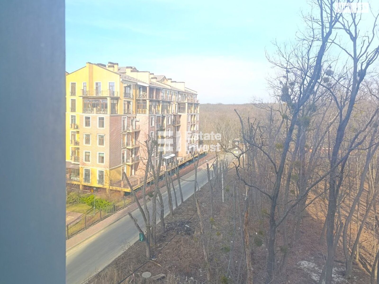 Продажа двухкомнатной квартиры в Харькове, на ул. Сокольническая 26, район Сокольники фото 1 Продажа двухкомнатной квартиры в Харькове, на ул. Сокольническая 26, район Сокольники фото 1