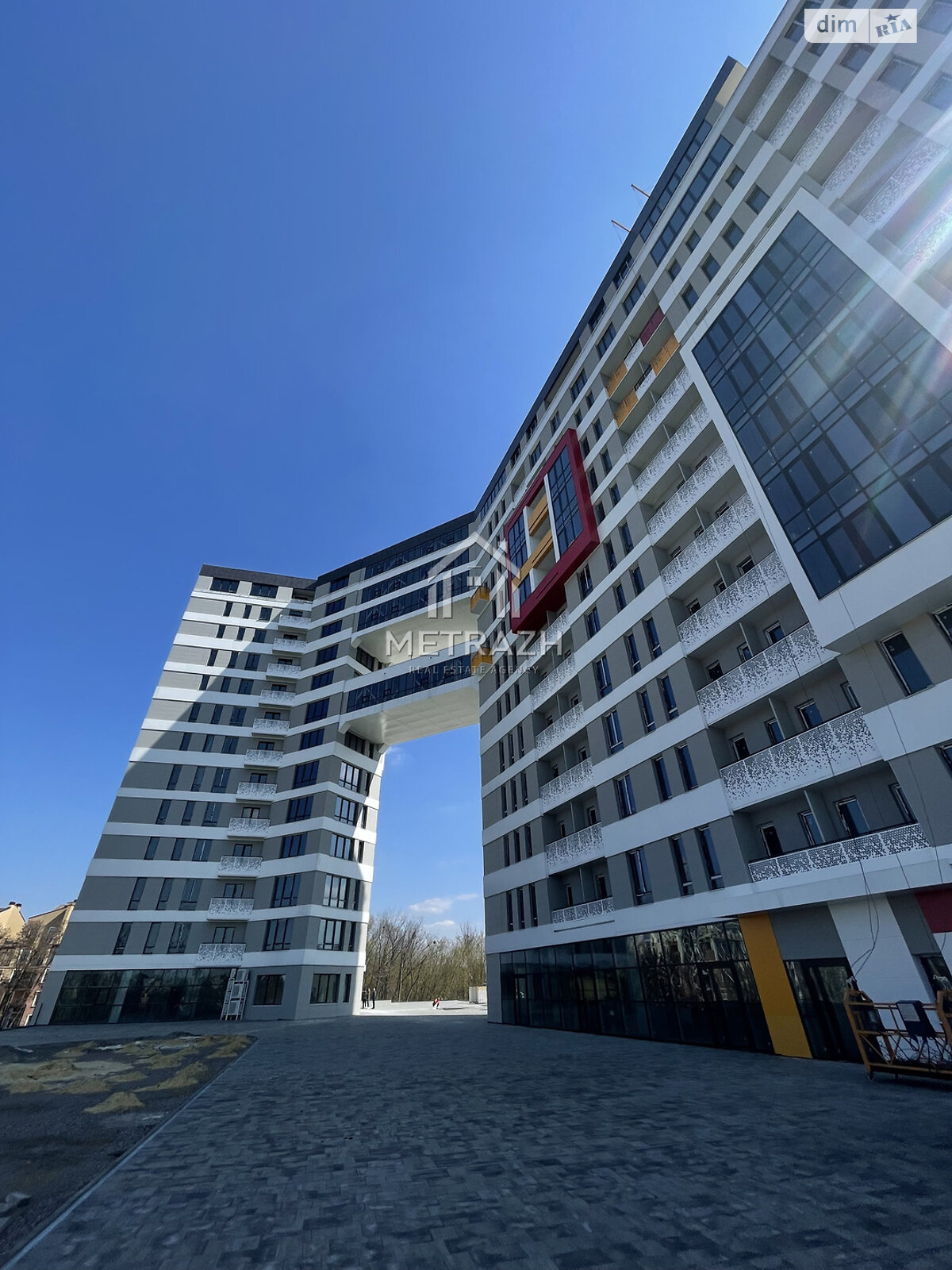 Продаж трикімнатної квартири в Харкові, на вул. Сокільницька 28, район Сокільники фото 1 Продаж трикімнатної квартири в Харкові, на вул. Сокільницька 28, район Сокільники фото 1