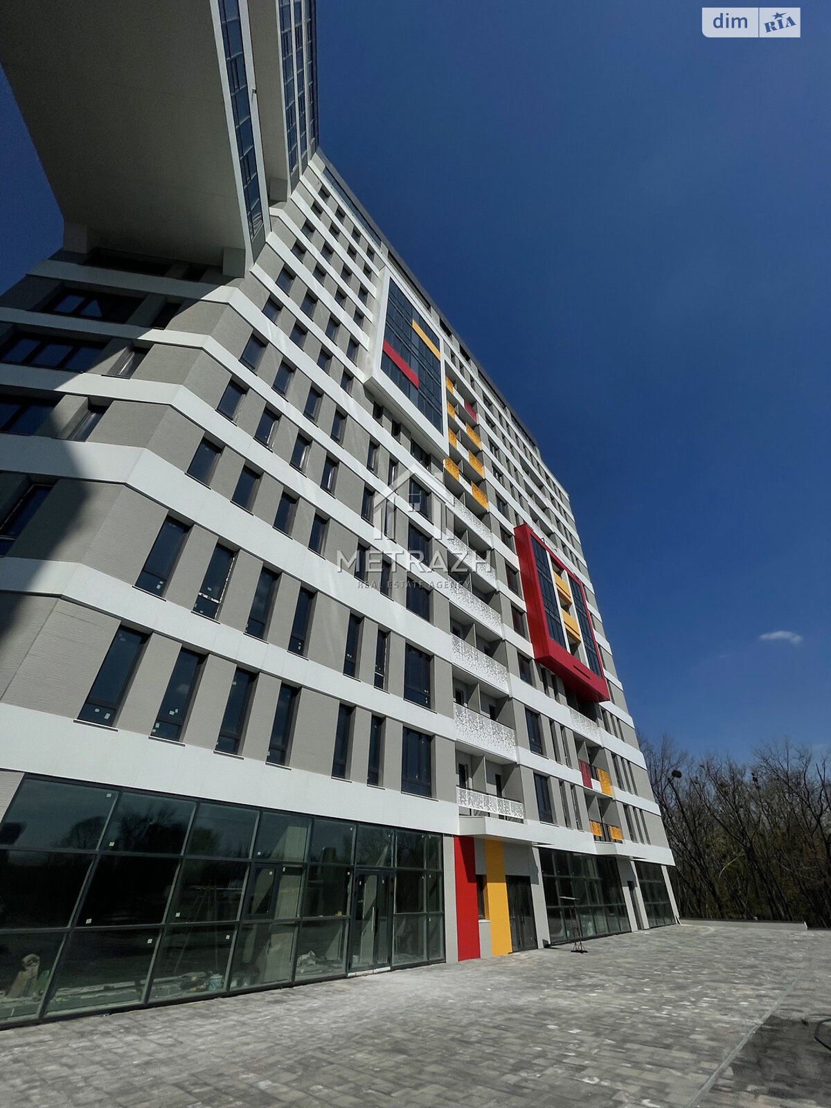 Продаж однокімнатної квартири в Харкові, на вул. Сокільницька 26, район Сокільники фото 1 Продаж однокімнатної квартири в Харкові, на вул. Сокільницька 26, район Сокільники фото 1