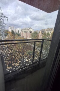 Продажа двухкомнатной квартиры в Харькове, на ул. Сокольницкая 26, район Сокольники фото 2