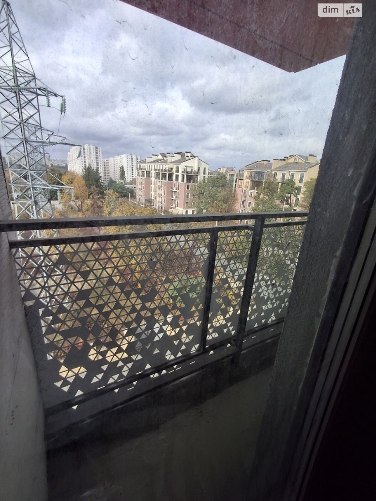 Продажа двухкомнатной квартиры в Харькове, на ул. Сокольницкая 26, район Сокольники фото 1